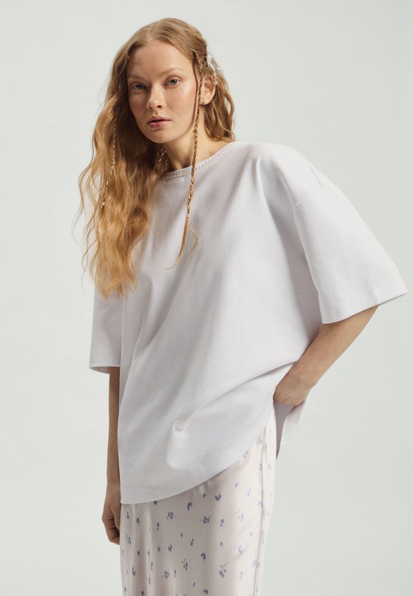 Nume Футболка - фото 1