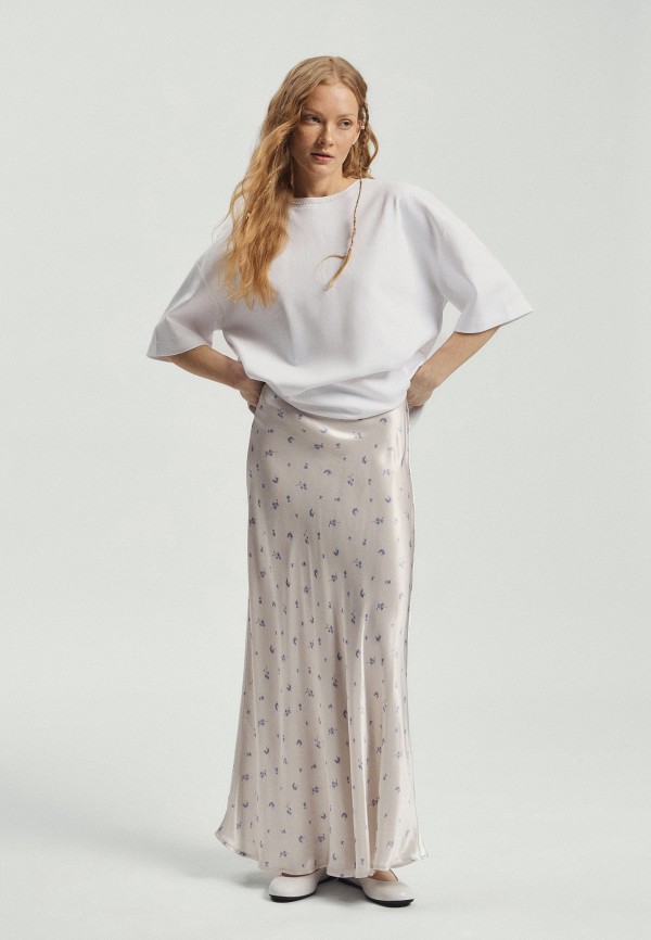 Nume Футболка - фото 2