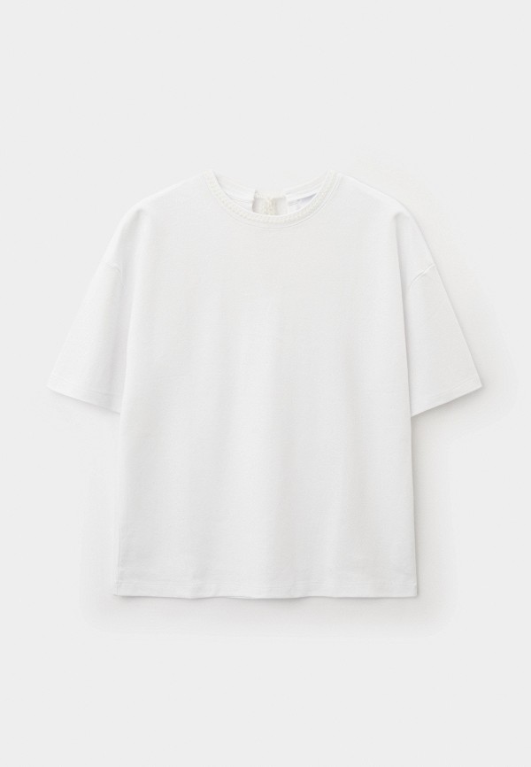 Nume Футболка - фото 6