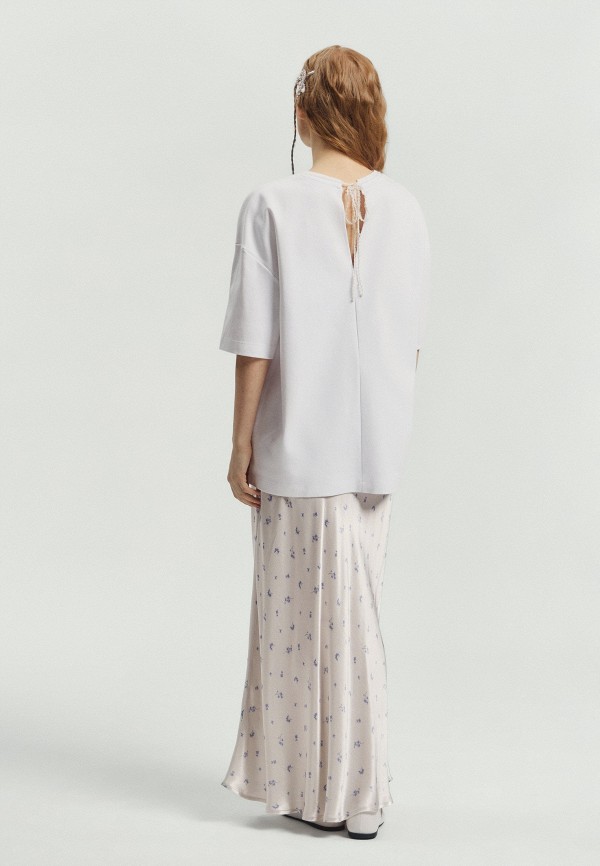 Nume Футболка - фото 3