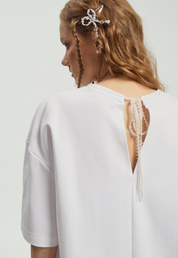 Nume Футболка - фото 5