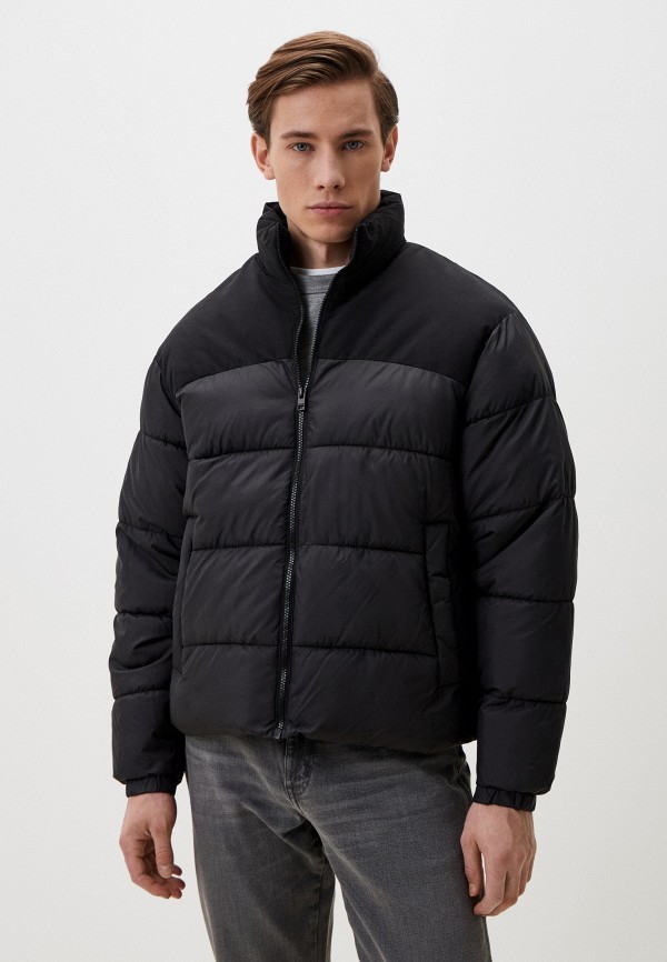 Jack & Jones Куртка утепленная - фото 1