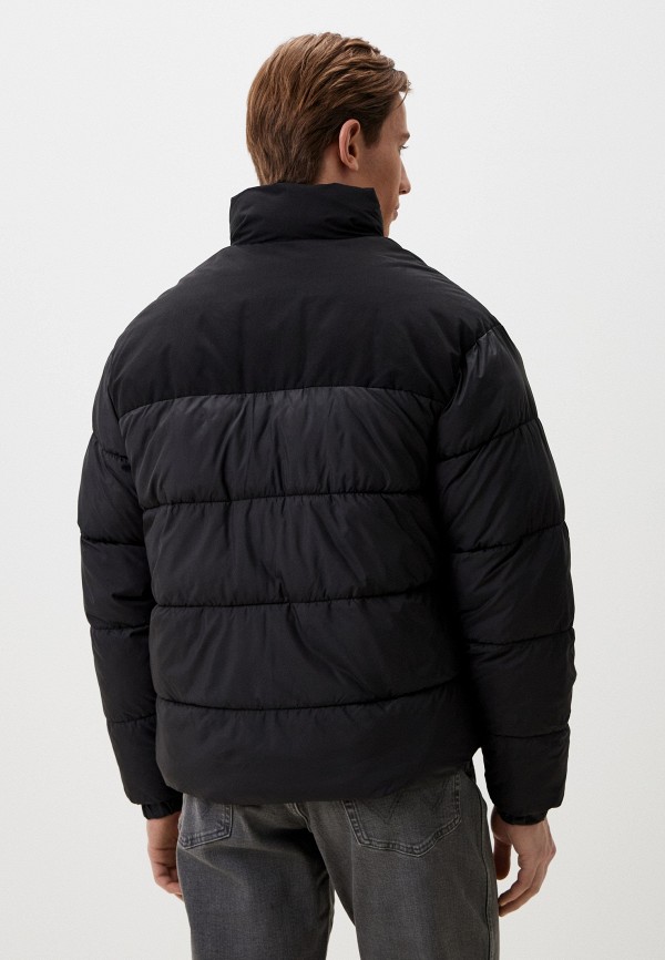 Jack & Jones Куртка утепленная - фото 3