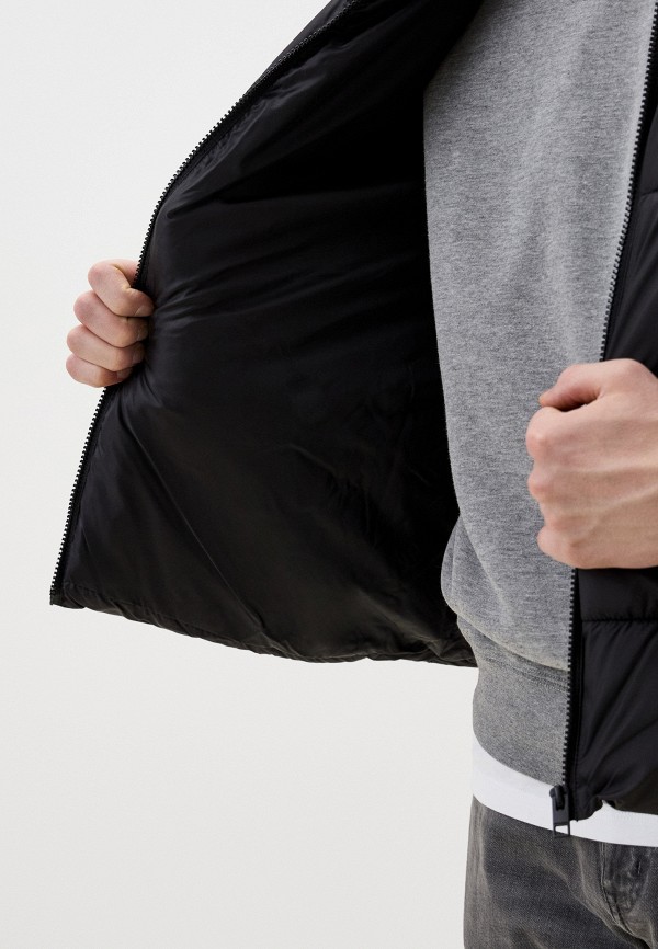 Jack & Jones Куртка утепленная - фото 4