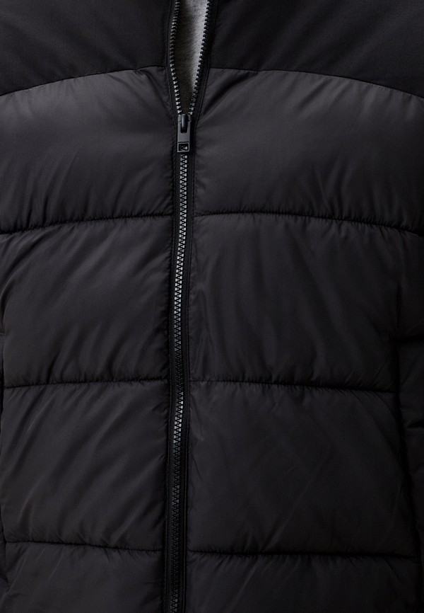 Jack & Jones Куртка утепленная - фото 5