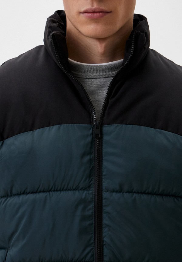 Jack & Jones Жилет утепленный - фото 5