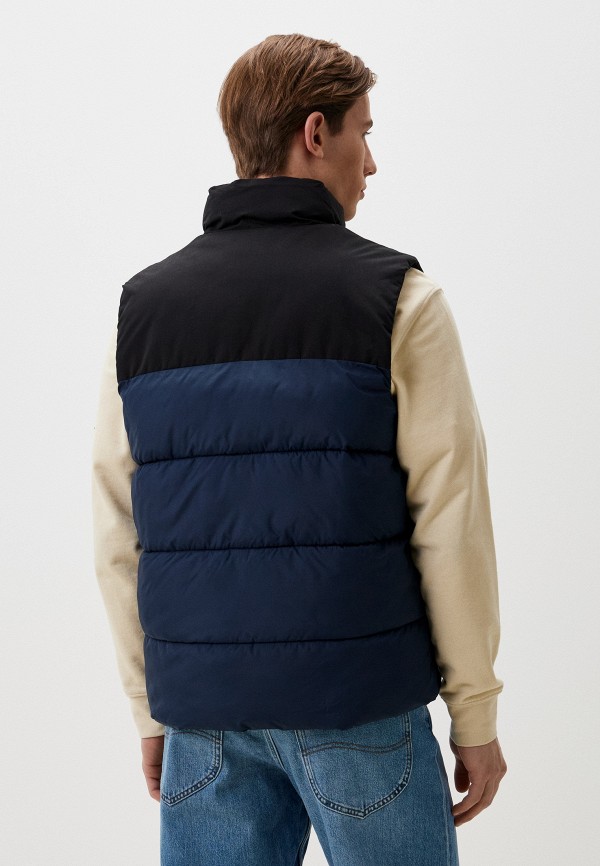 Jack & Jones Жилет утепленный - фото 3