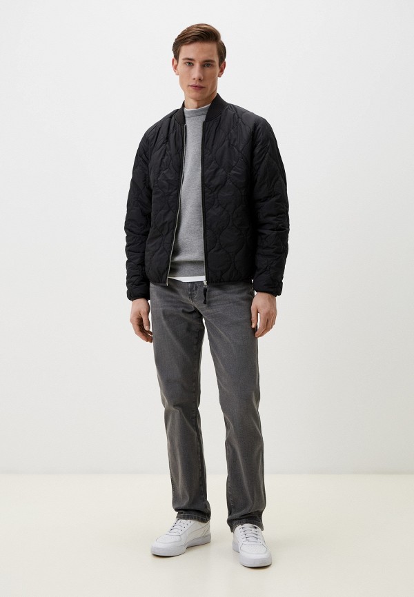 Jack & Jones Куртка утепленная - фото 2