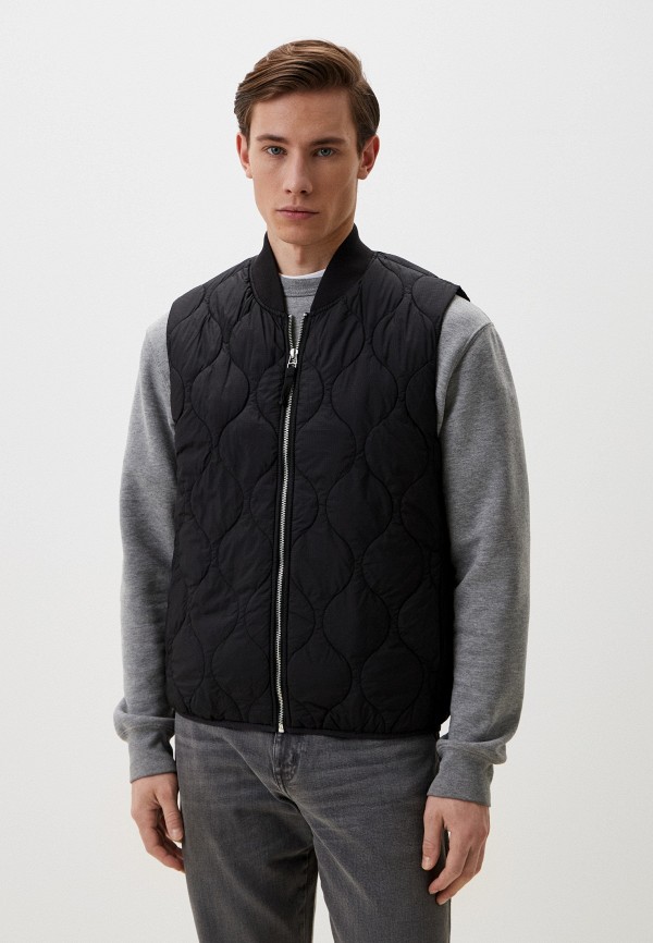 Jack & Jones Жилет утепленный - фото 1