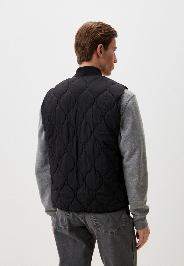 Jack & Jones Жилет утепленный - фото 3