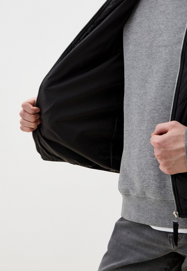 Jack & Jones Жилет утепленный - фото 4