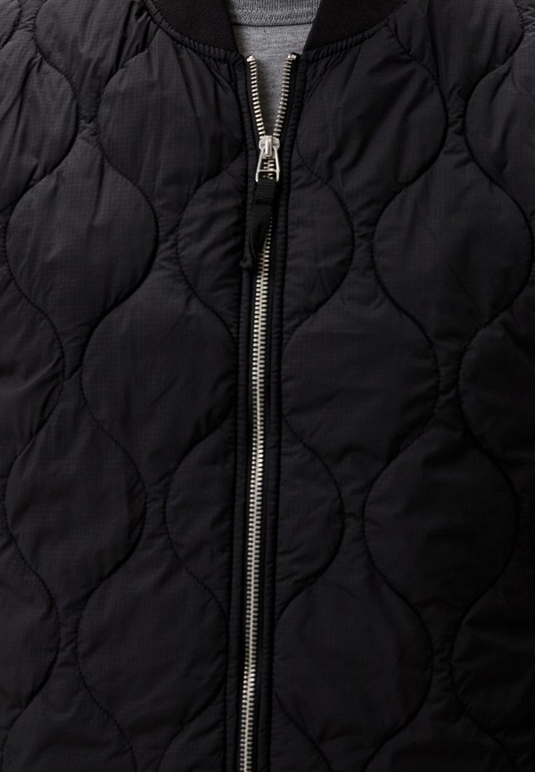 Jack & Jones Жилет утепленный - фото 5