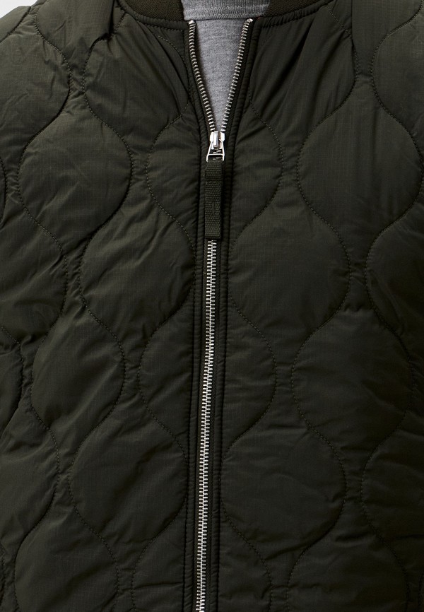 Jack & Jones Жилет утепленный - фото 5