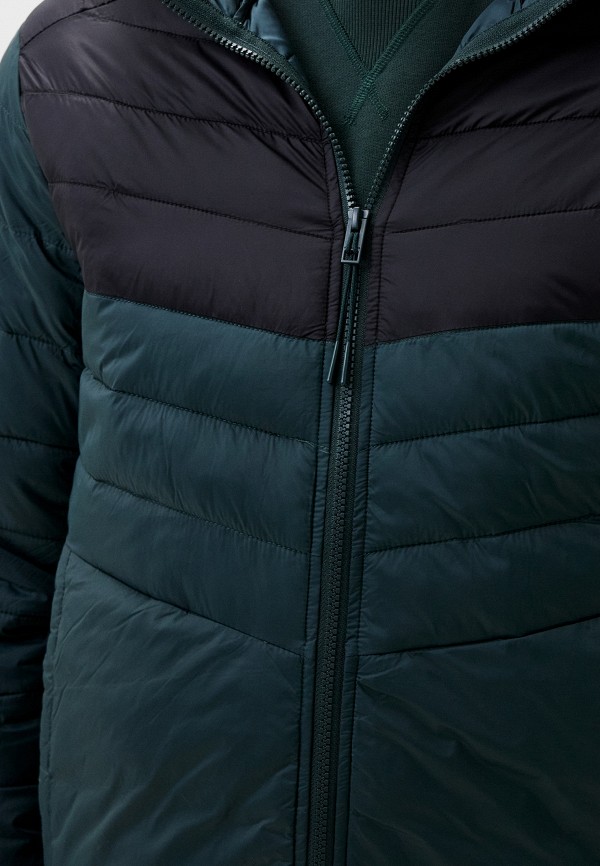 Jack & Jones Куртка утепленная - фото 5