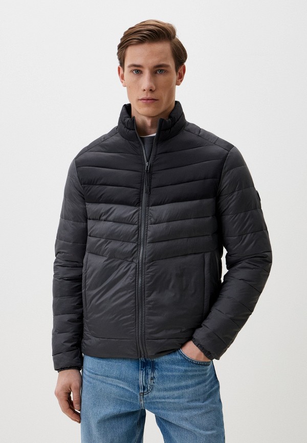 Jack & Jones Куртка утепленная - фото 1