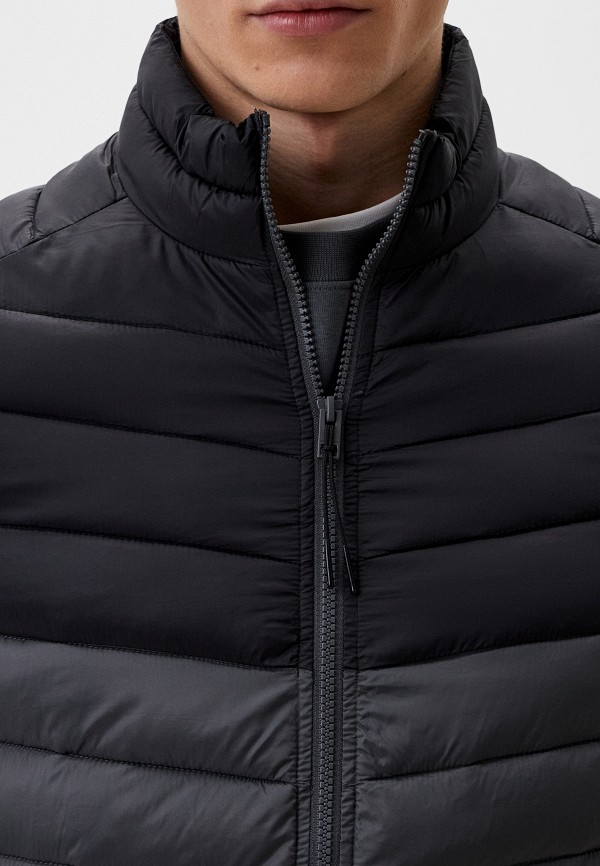 Jack & Jones Куртка утепленная - фото 5