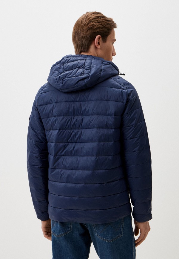 Jack & Jones Куртка утепленная - фото 3