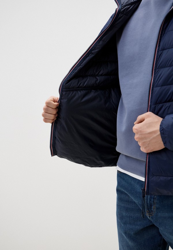 Jack & Jones Куртка утепленная - фото 4