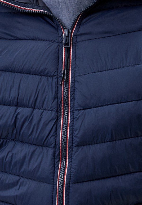 Jack & Jones Куртка утепленная - фото 5