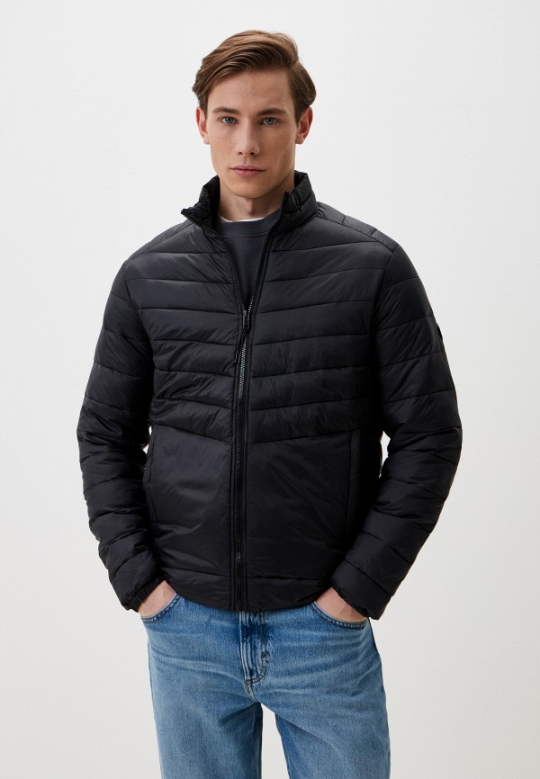 Jack & Jones Куртка утепленная - фото 1