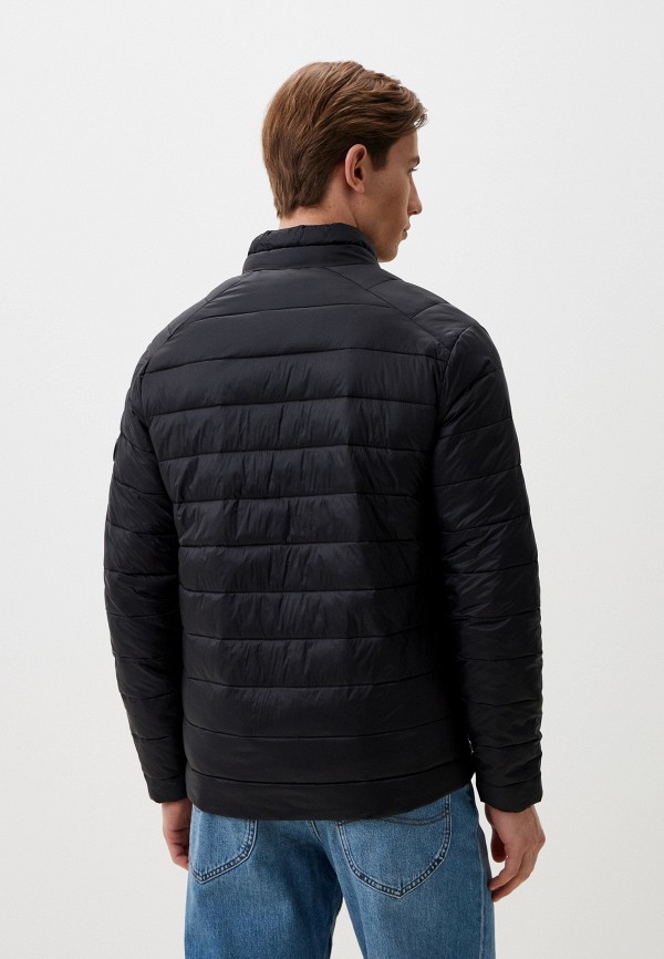 Jack & Jones Куртка утепленная - фото 3