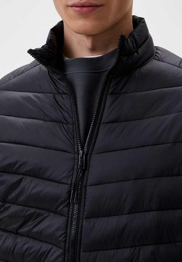 Jack & Jones Куртка утепленная - фото 5