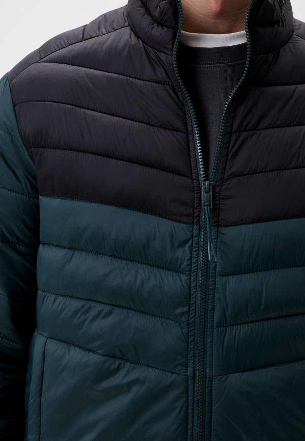 Jack & Jones Куртка утепленная - фото 5