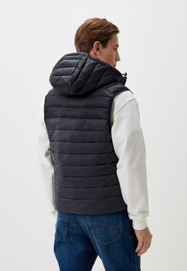 Jack & Jones Жилет утепленный - фото 3