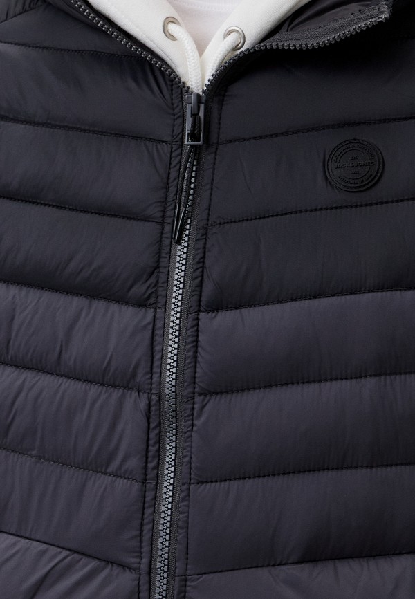 Jack & Jones Жилет утепленный - фото 5