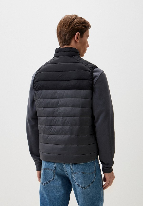 Jack & Jones Жилет утепленный - фото 3