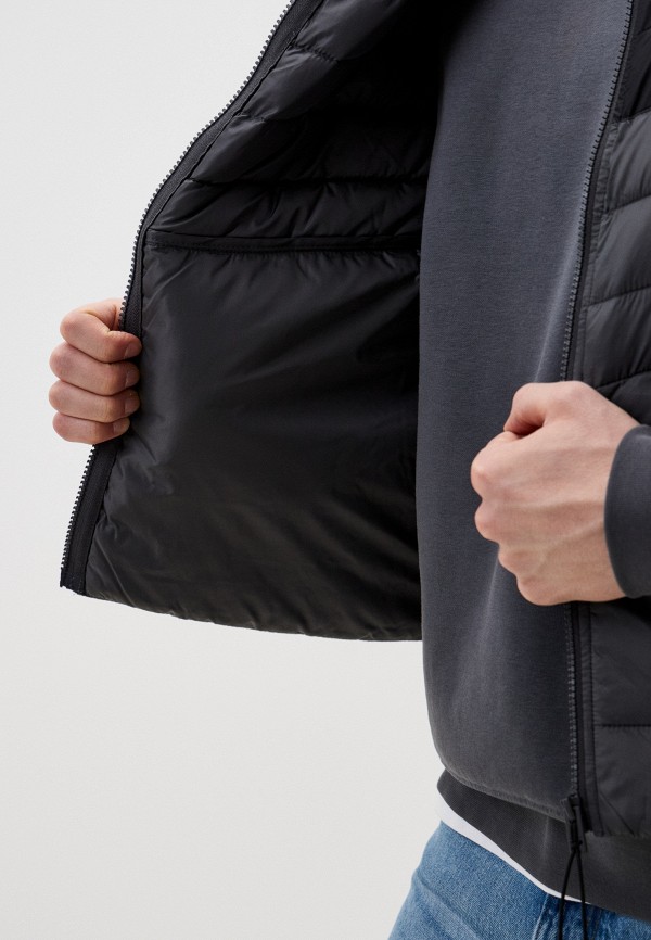 Jack & Jones Жилет утепленный - фото 4