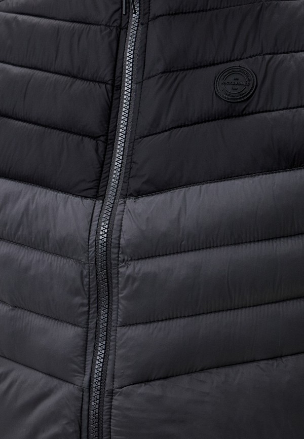 Jack & Jones Жилет утепленный - фото 5