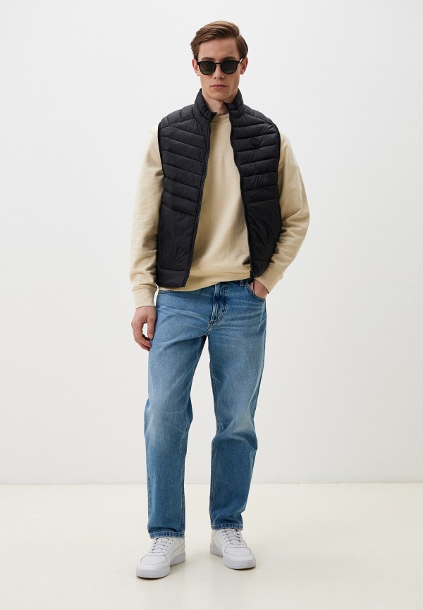 Jack & Jones Жилет утепленный - фото 2