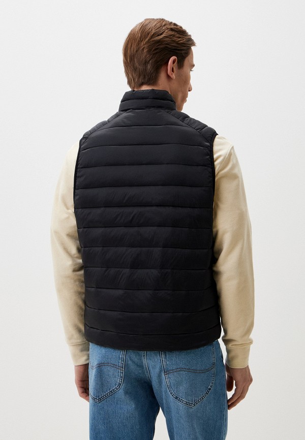 Jack & Jones Жилет утепленный - фото 3