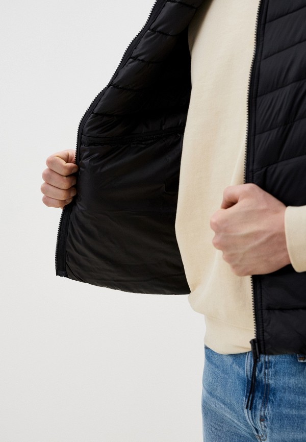 Jack & Jones Жилет утепленный - фото 4