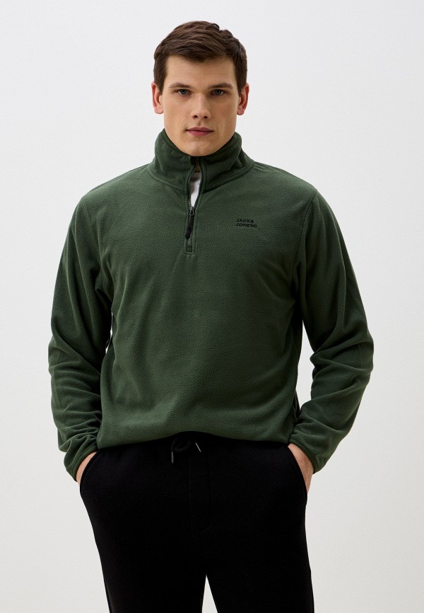 Jack & Jones Олимпийка - фото 1