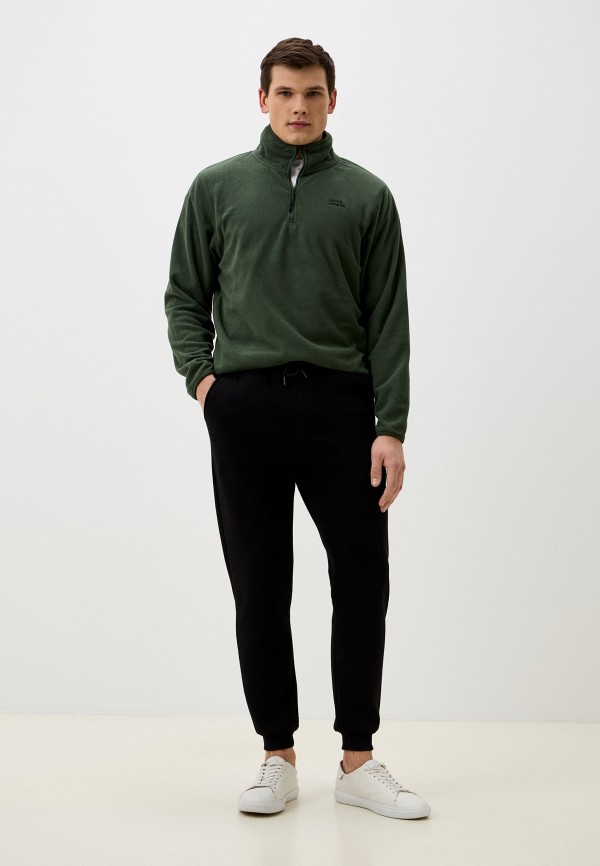 Jack & Jones Олимпийка - фото 2