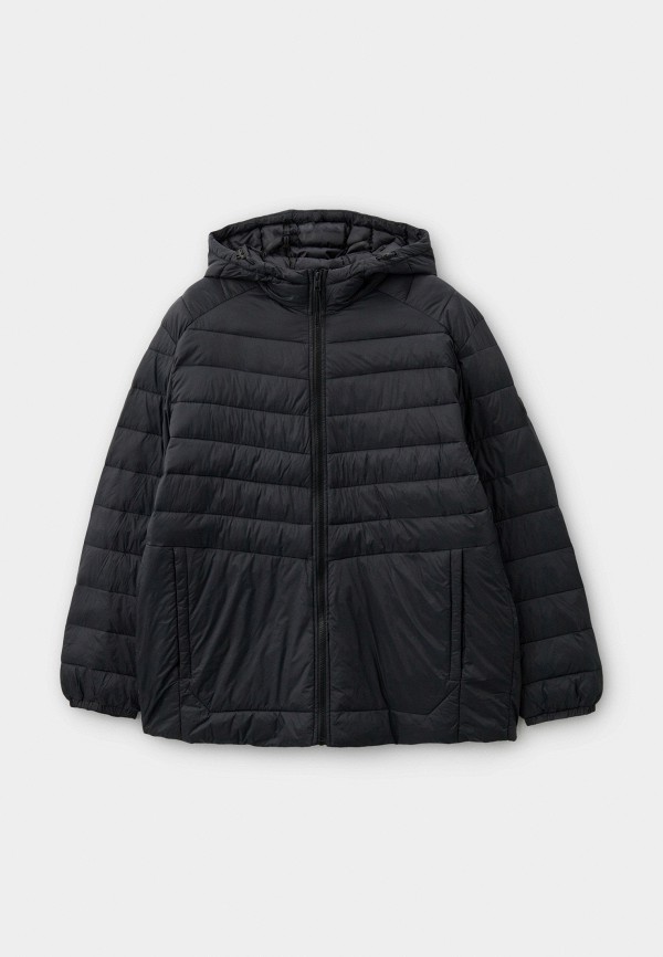 Jack & Jones Куртка утепленная - фото 1