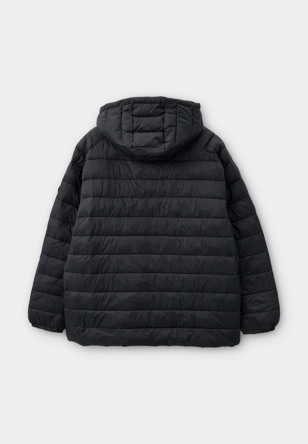 Jack & Jones Куртка утепленная - фото 2