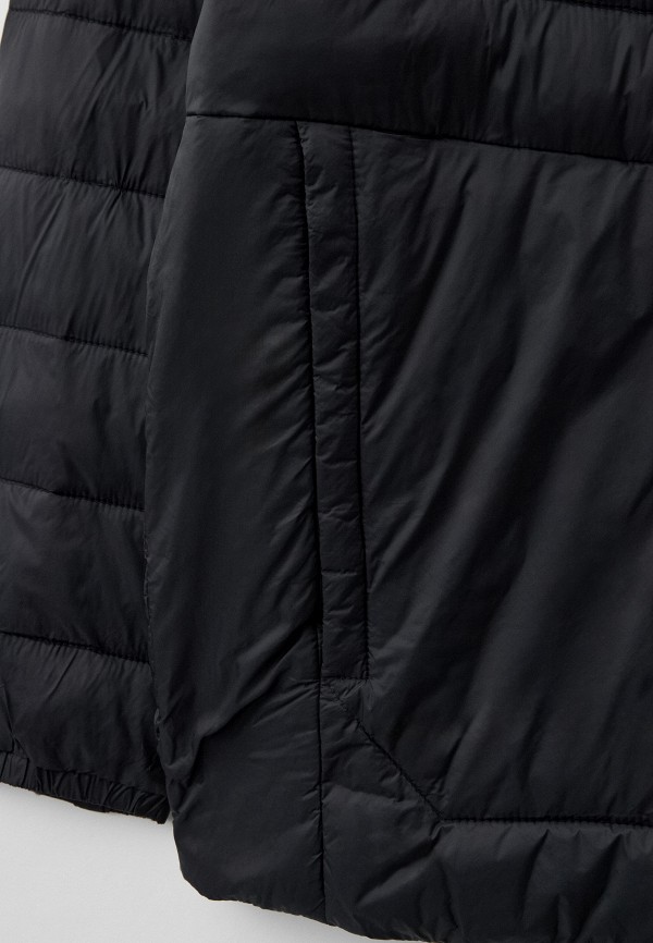 Jack & Jones Куртка утепленная - фото 3