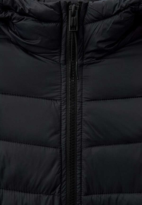 Jack & Jones Куртка утепленная - фото 4