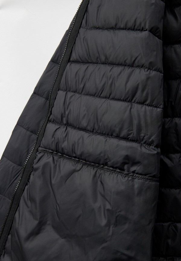 Jack & Jones Куртка утепленная - фото 5