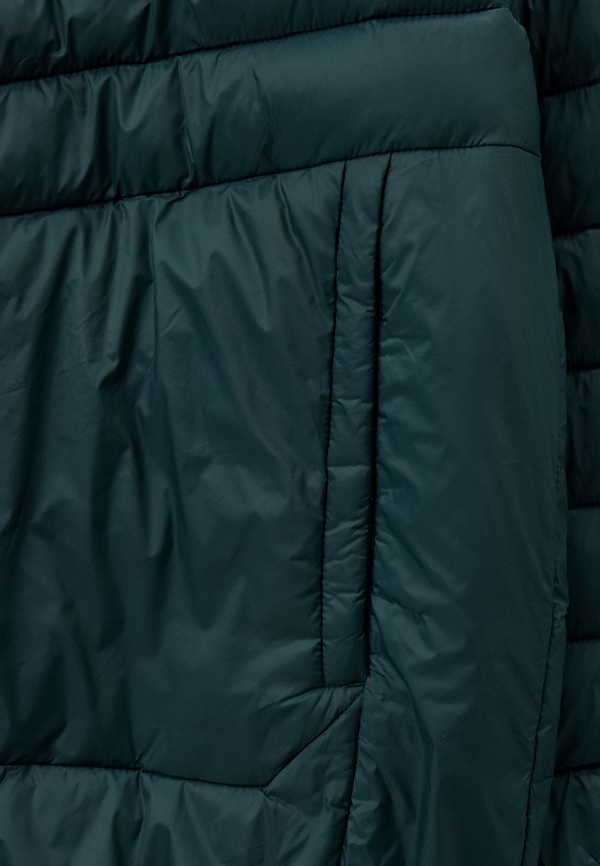 Jack & Jones Куртка утепленная - фото 4