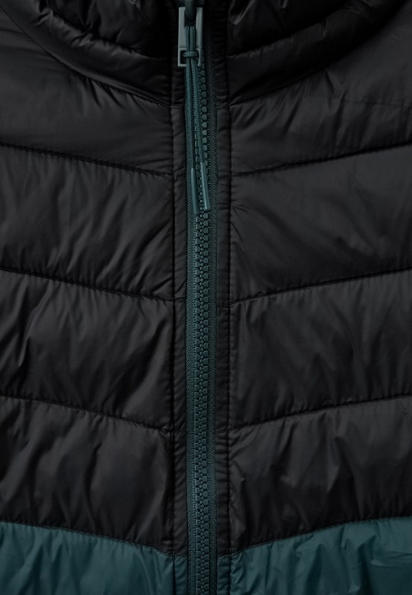 Jack & Jones Куртка утепленная - фото 5