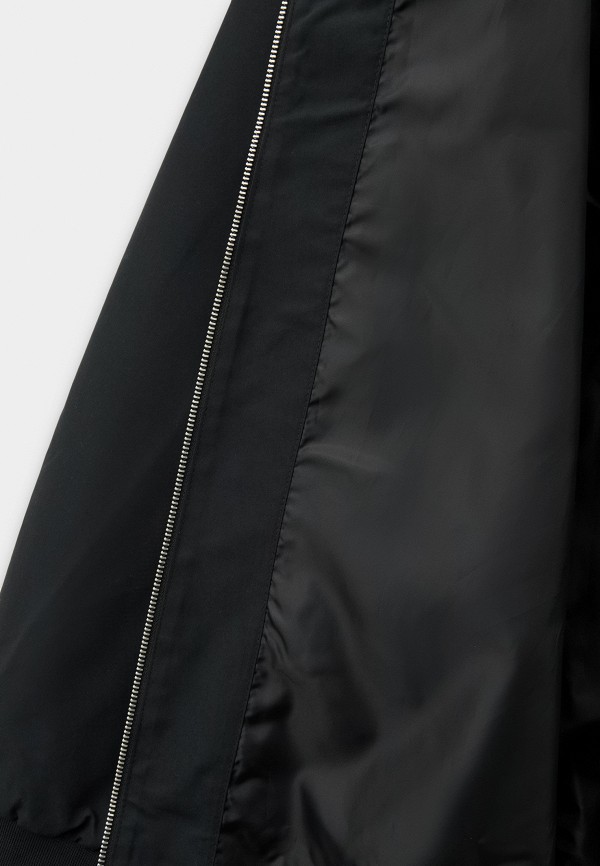 Jack & Jones Куртка утепленная - фото 3