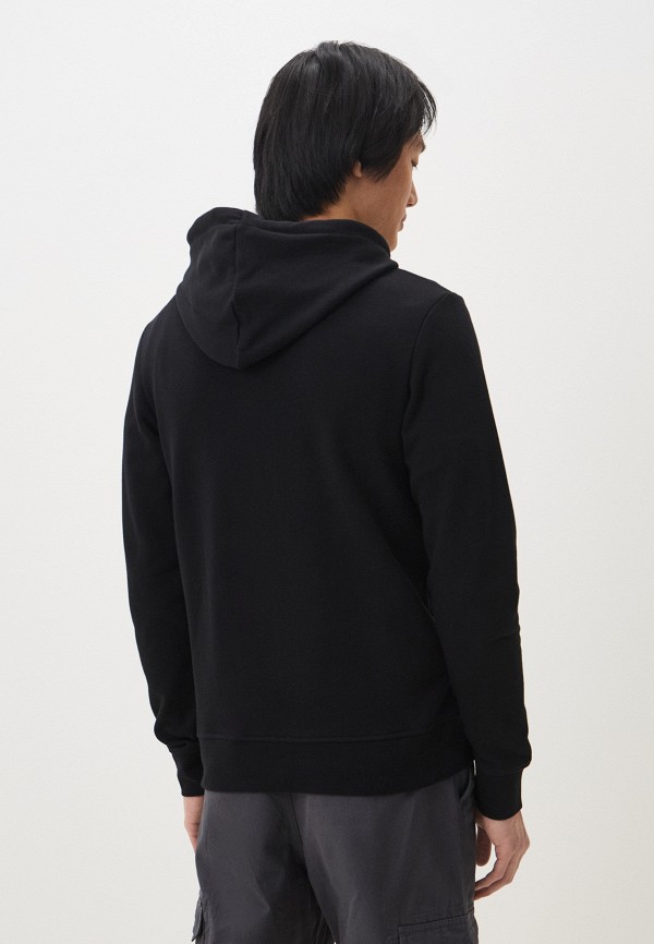 Jack & Jones Худи - фото 3