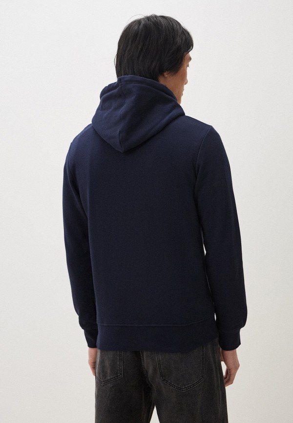 Jack & Jones Худи - фото 3