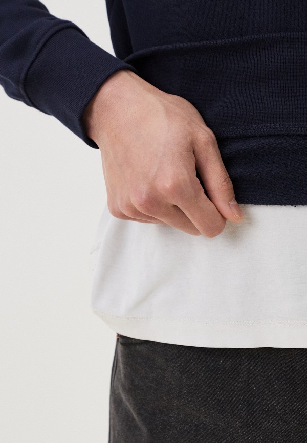 Jack & Jones Худи - фото 4