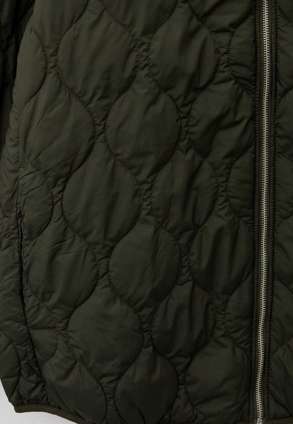 Jack & Jones Куртка утепленная - фото 3