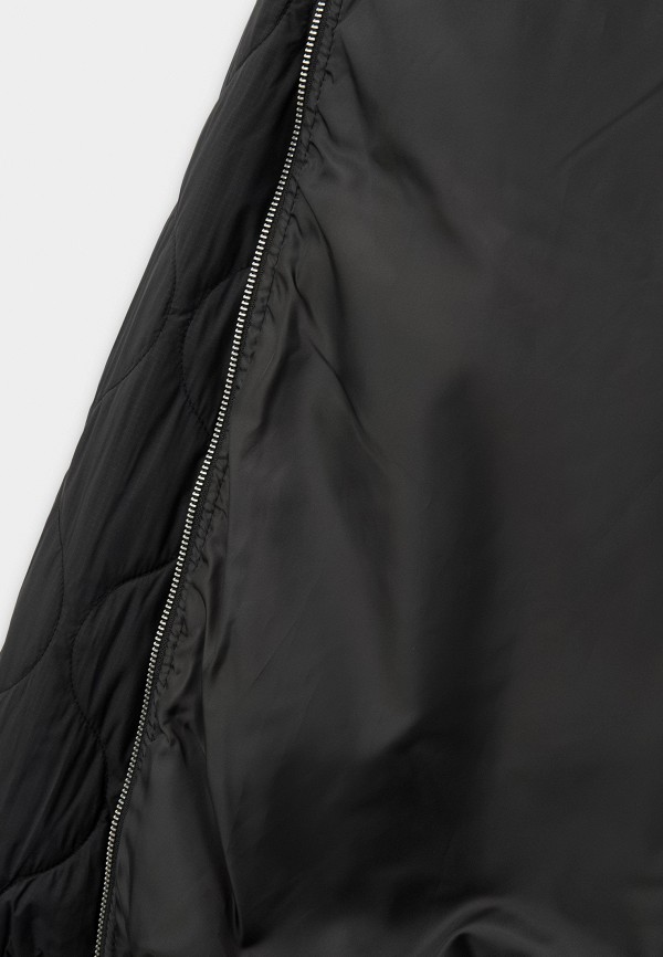 Jack & Jones Куртка утепленная - фото 3